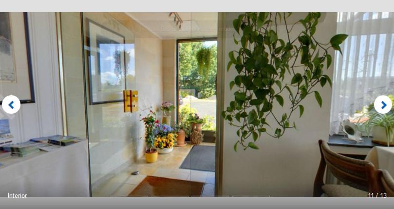Ems-Hotel Emden Dış mekan fotoğraf